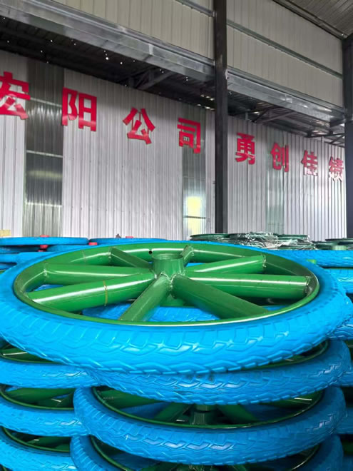 ���϶��������ļҺ�