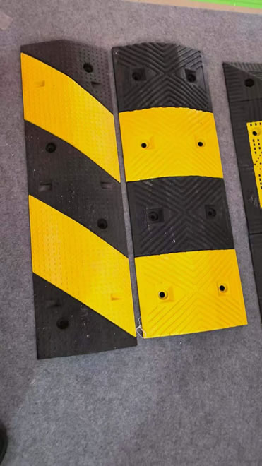 ������������ʵ����̥��Ӧ��