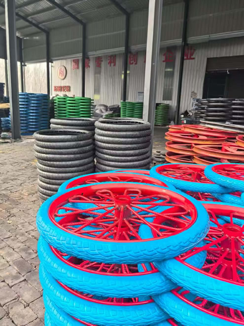 ����ʵ����̥��Ӧ��