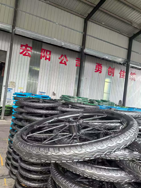 ΢����ʵ����̥��Ӧ��