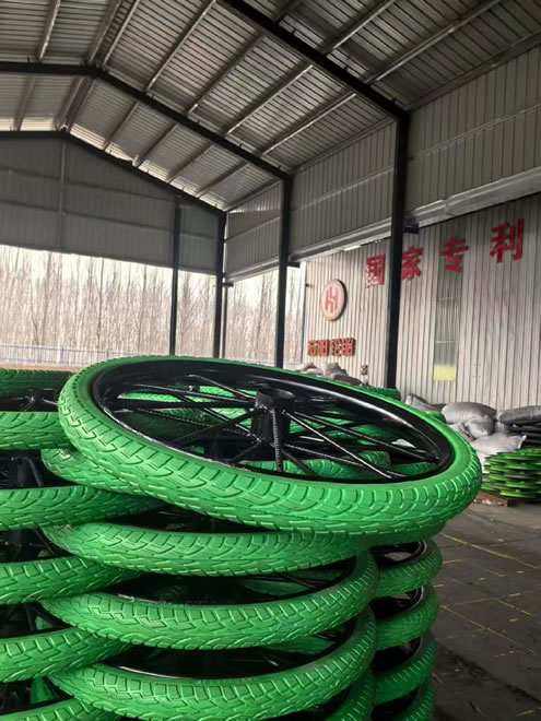 Ħ�г�ʵ����̥����Ƽ�һ��