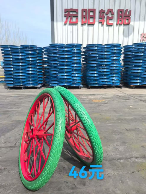 ���϶������ֳ�������