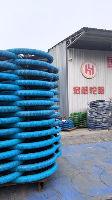 ����ʵ����̥�ļұȽϺ�