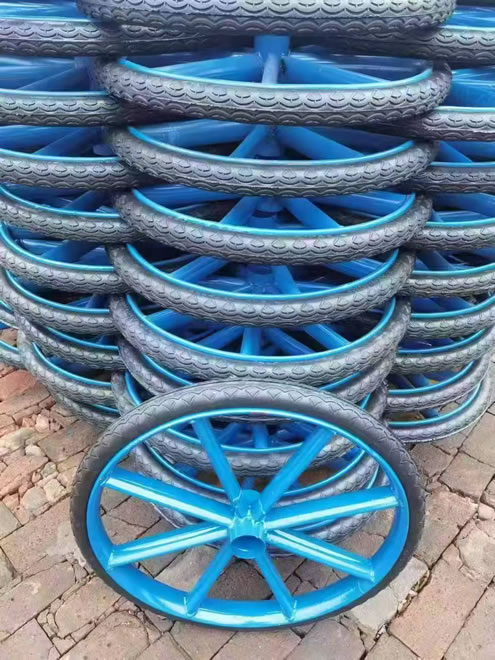 ������̥����Ƽ�һ��