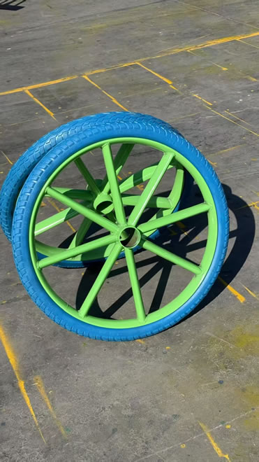 Ե��������ʵ����̥�ļұȽϺ�