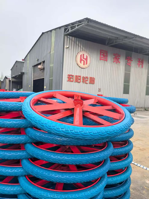 ������������ʵ����̥��������