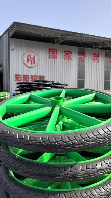 ����ʵ����̥�绰